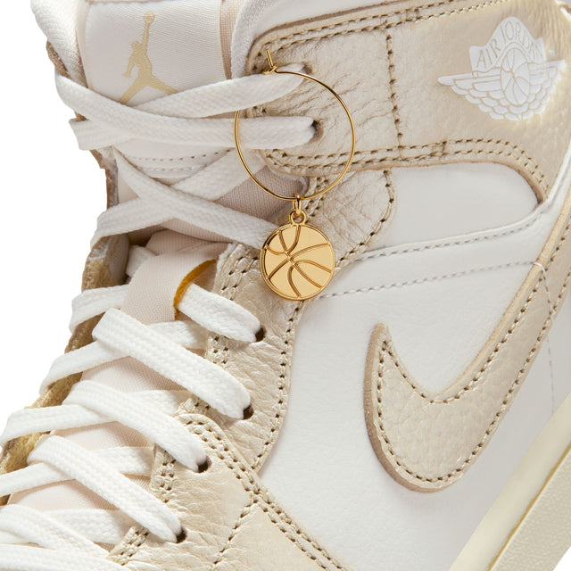 W Air Jordan 1 Mid SE HV5159-100