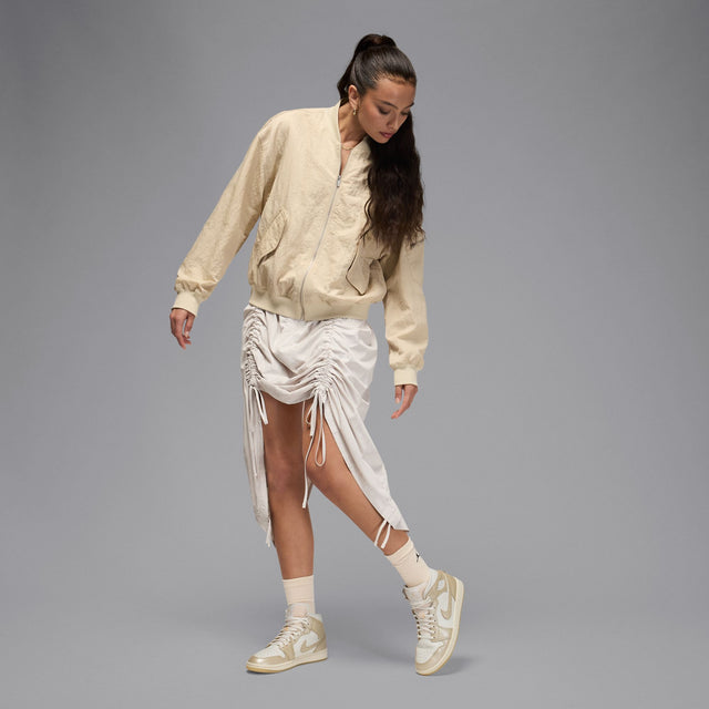 W Air Jordan 1 Mid SE HV5159-100