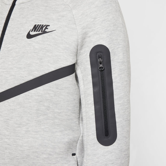 Y Nike Sportswear Tech Fleece HV5867-063