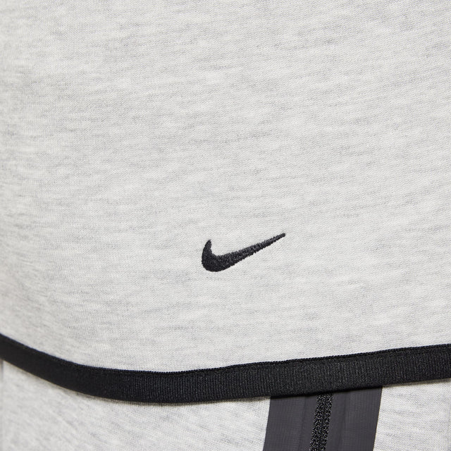 Y Nike Sportswear Tech Fleece HV5867-063