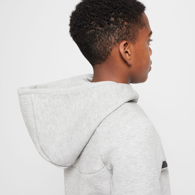 Y Nike Sportswear Tech Fleece HV5867-063