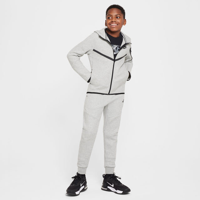 Y Nike Sportswear Tech Fleece HV5867-063