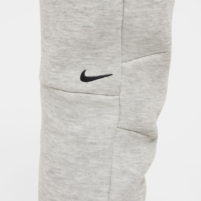Y Nike Sportswear Tech Fleece HV5869-063