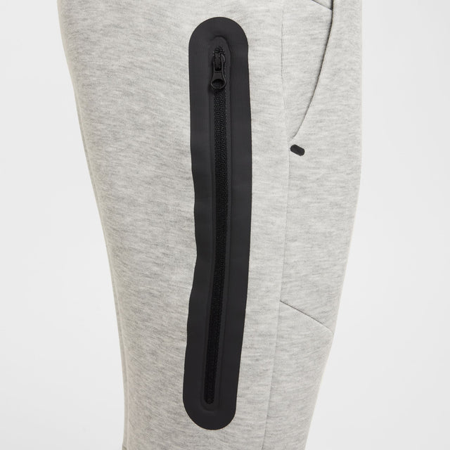 Y Nike Sportswear Tech Fleece HV5869-063