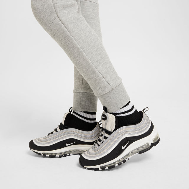 Y Nike Sportswear Tech Fleece HV5869-063