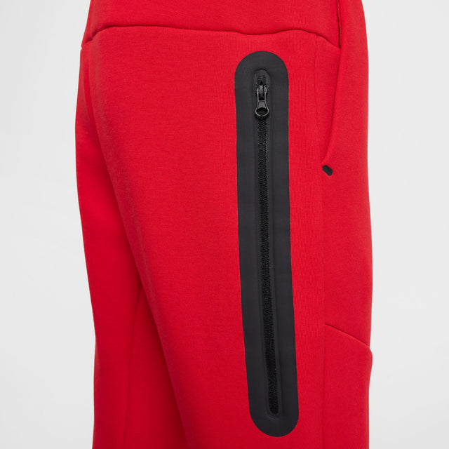 Y Nike Sportswear Tech Fleece HV5869-657