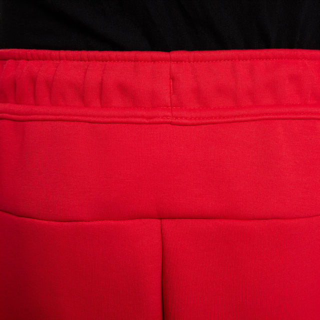 Y Nike Sportswear Tech Fleece HV5869-657