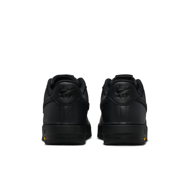 M Air Force 1 GORE-TEX Vibram HV5953-001