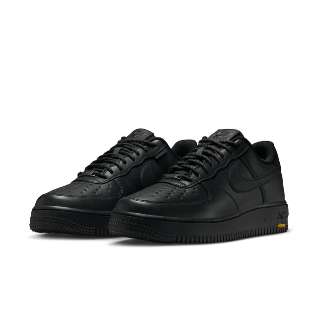 M Air Force 1 GORE-TEX Vibram HV5953-001