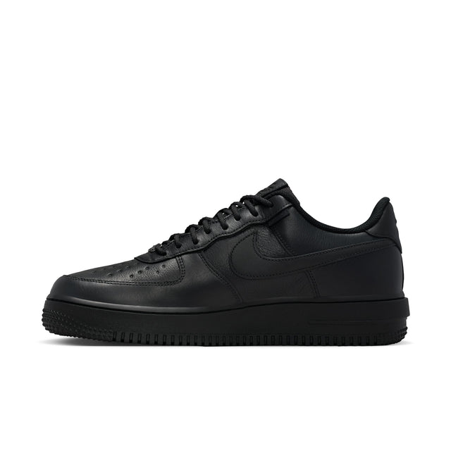 M Air Force 1 GORE-TEX Vibram HV5953-001