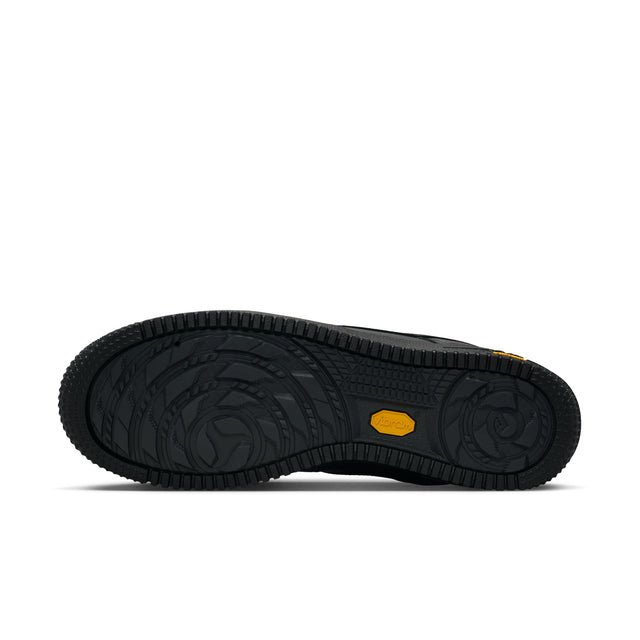 M Air Force 1 GORE-TEX Vibram HV5953-001