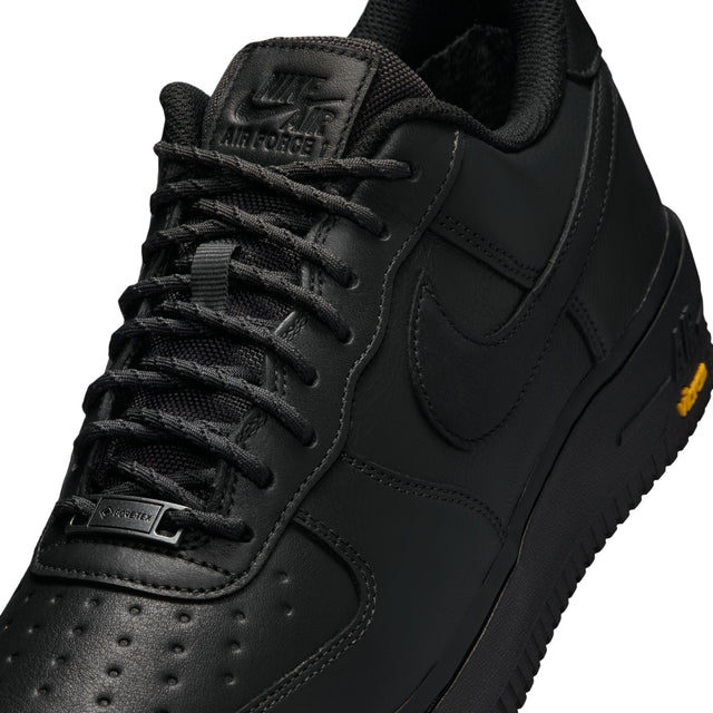 M Air Force 1 GORE-TEX Vibram HV5953-001