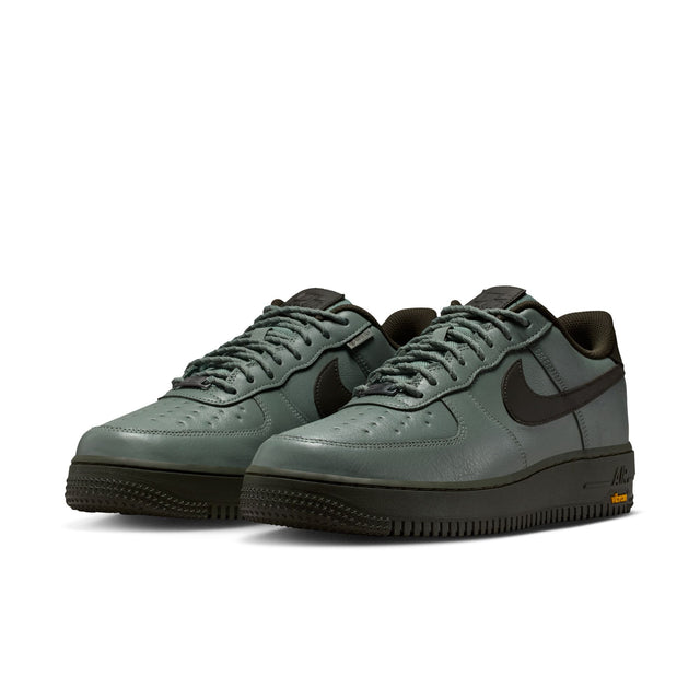 M Air Force 1 GTX Vibram HV5953-300
