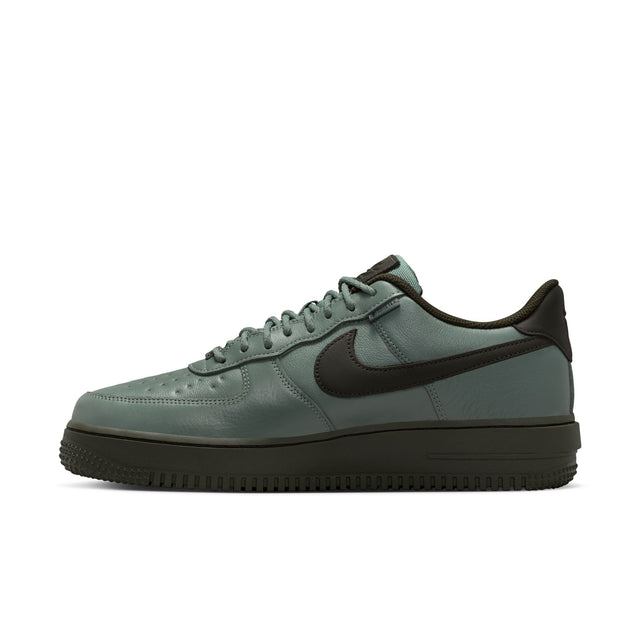 M Air Force 1 GTX Vibram HV5953-300