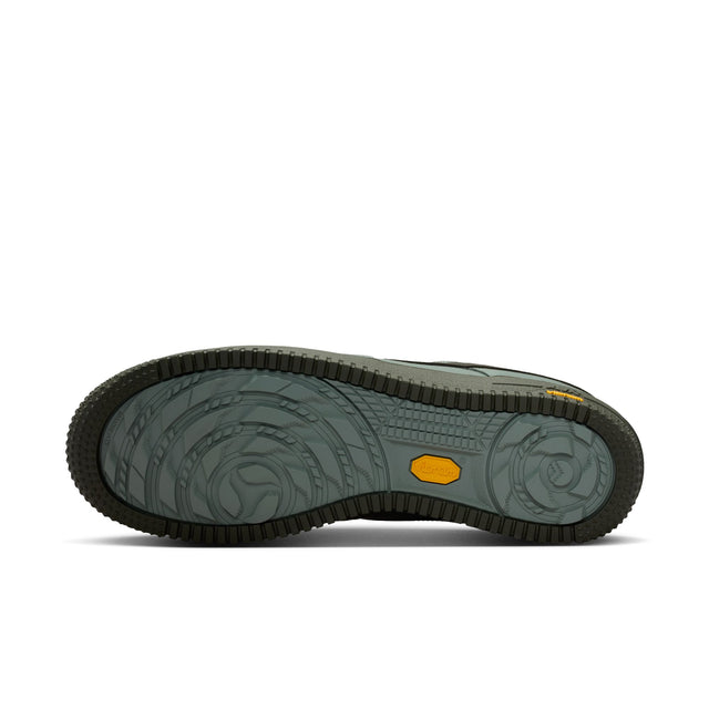 M Air Force 1 GTX Vibram HV5953-300