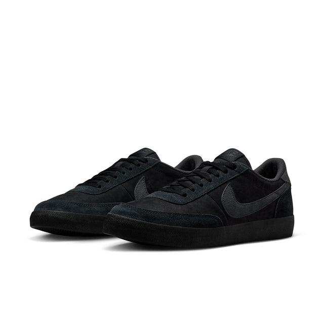M Nike Killshot 2 PRM HV6116-001
