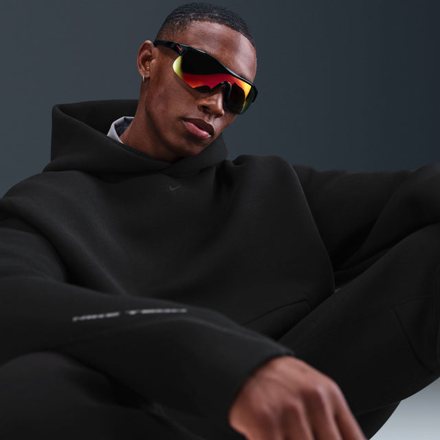 M Nike Tech HV6535-010