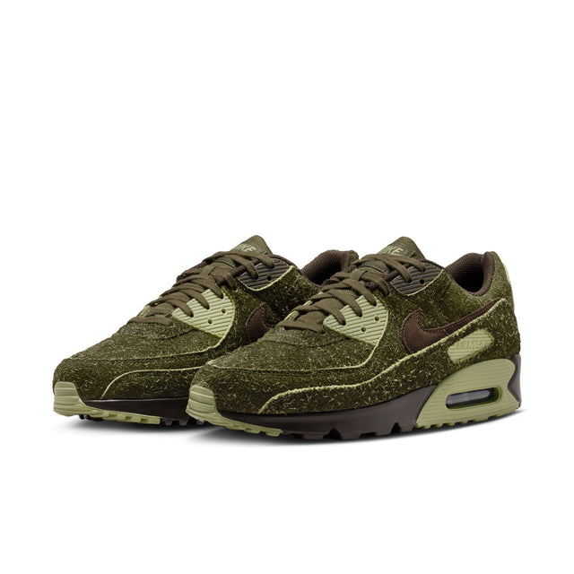 M Nike Air Max 90 Premium HV6663-300