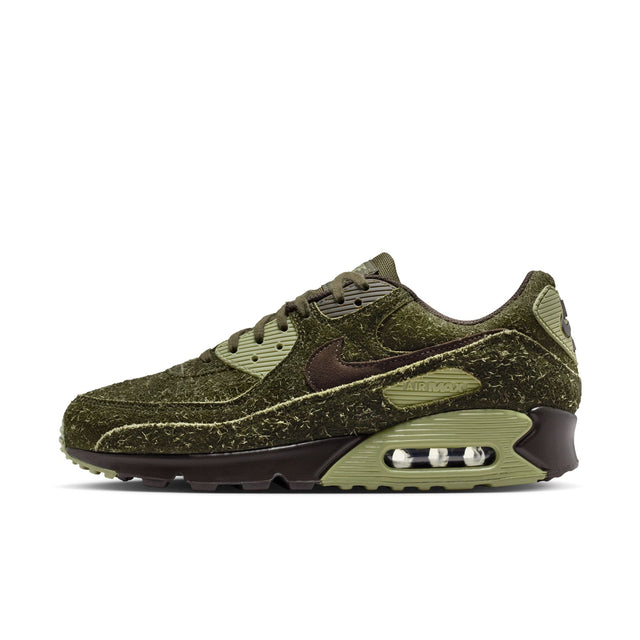 M Nike Air Max 90 Premium HV6663-300