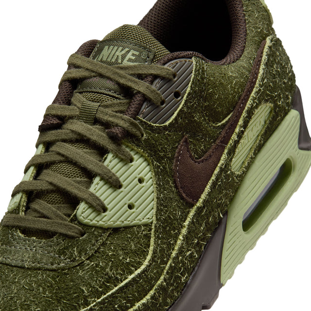 M Nike Air Max 90 Premium HV6663-300