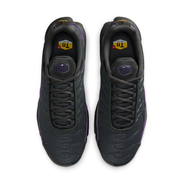 M Nike Air Max Plus OG HV8066-001