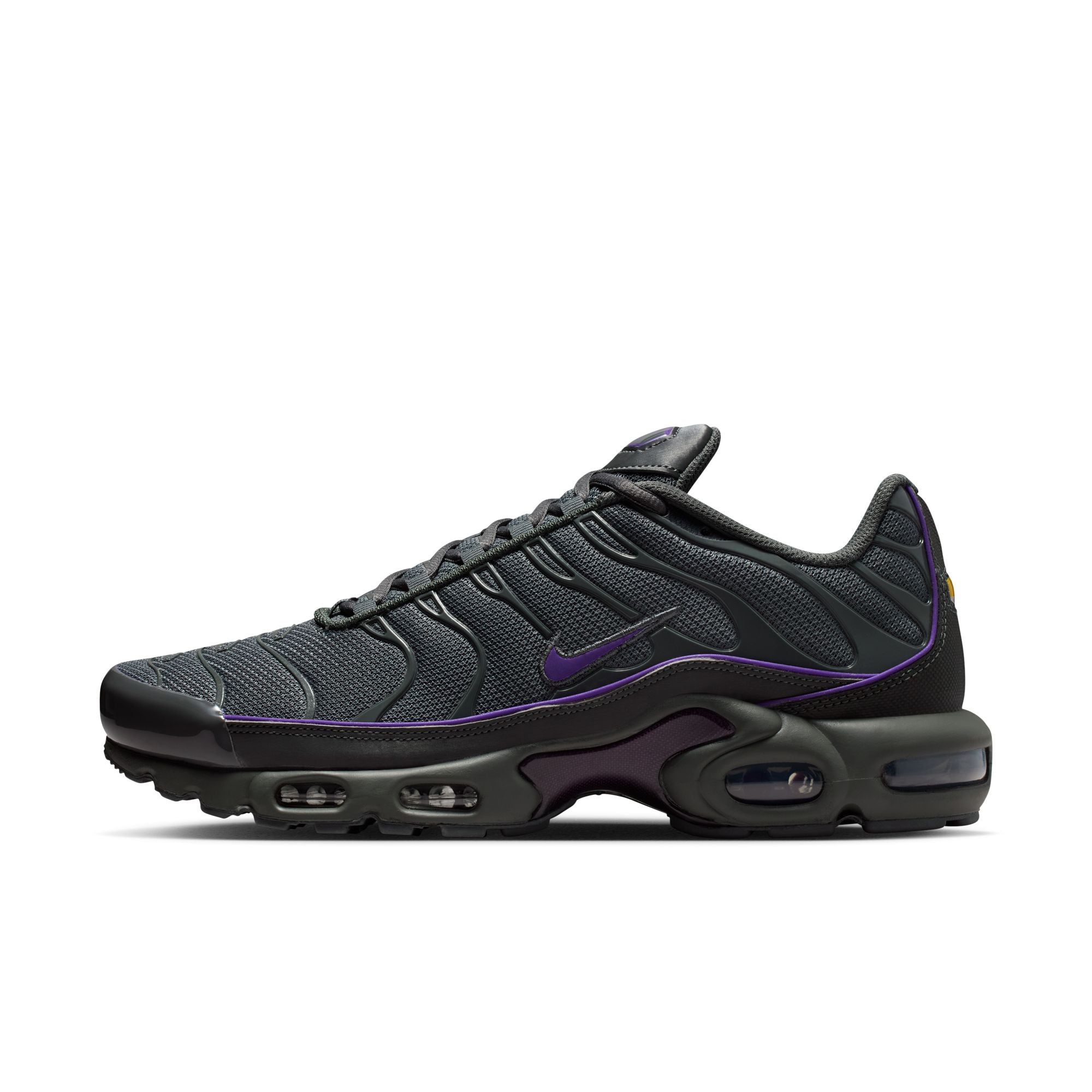 nike max plus og