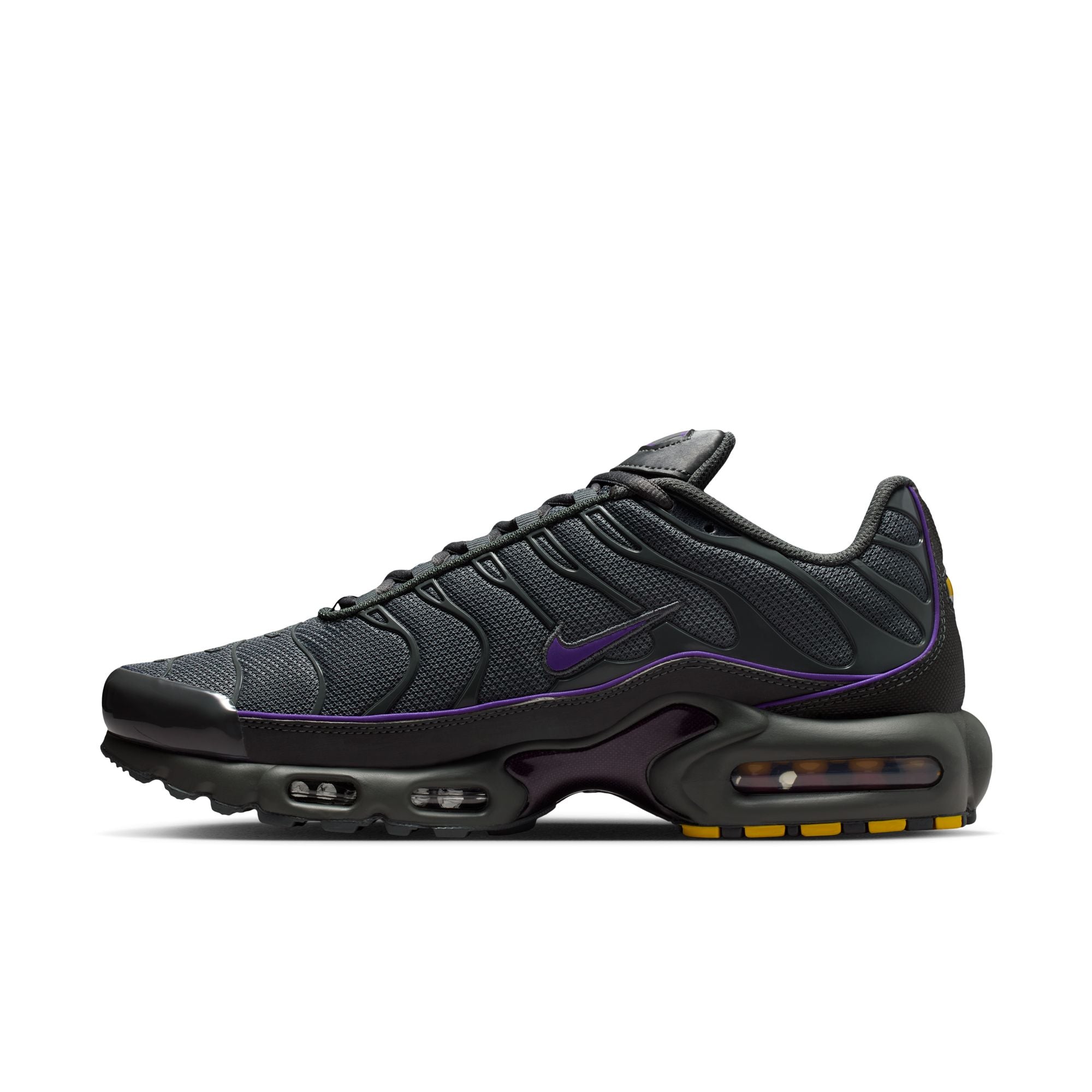 nike m air max plus