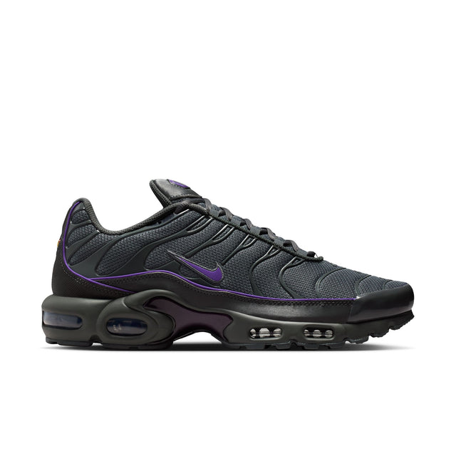 M Nike Air Max Plus OG HV8066-001