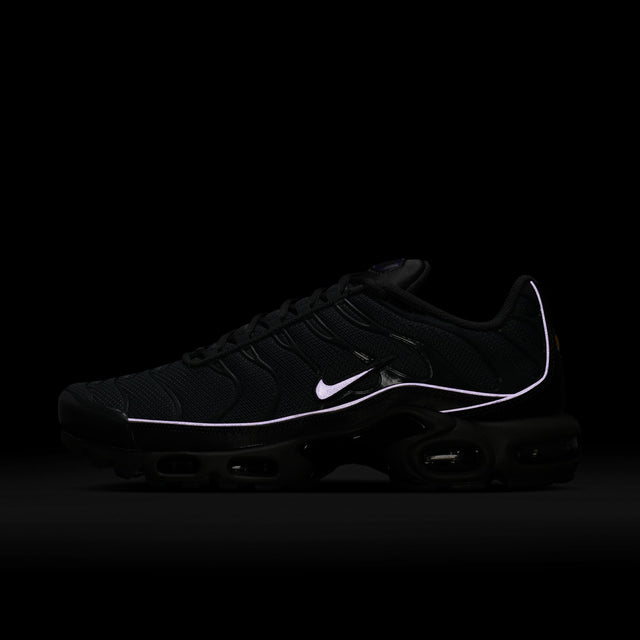 M Nike Air Max Plus OG HV8066-001