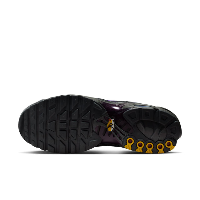 M Nike Air Max Plus OG HV8066-001