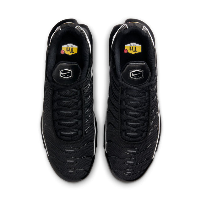 M Nike Air Max Plus OG HV8066-002