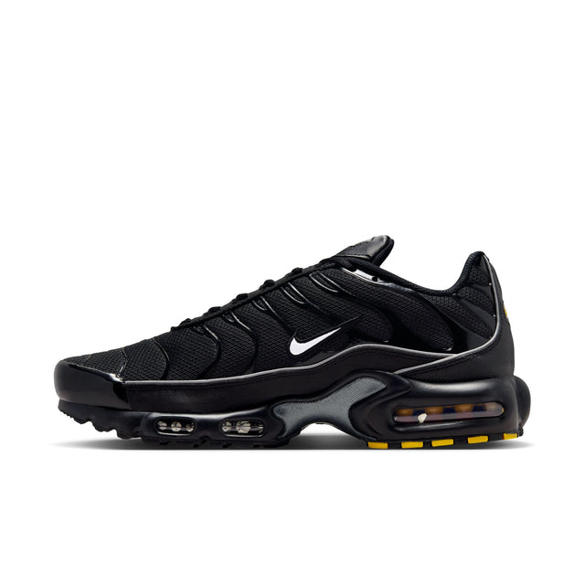 M Nike Air Max Plus OG HV8066-002