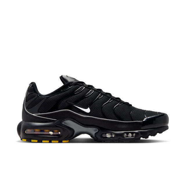 M Nike Air Max Plus OG HV8066-002