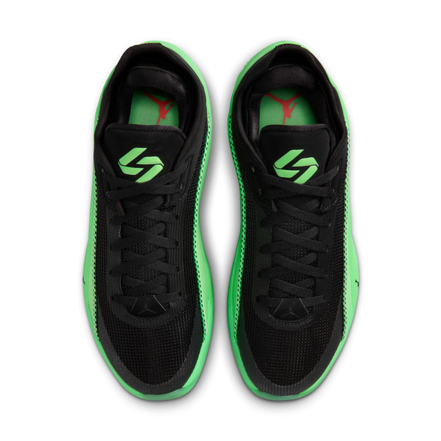 M Luka 5 "Venom" HV8082-302