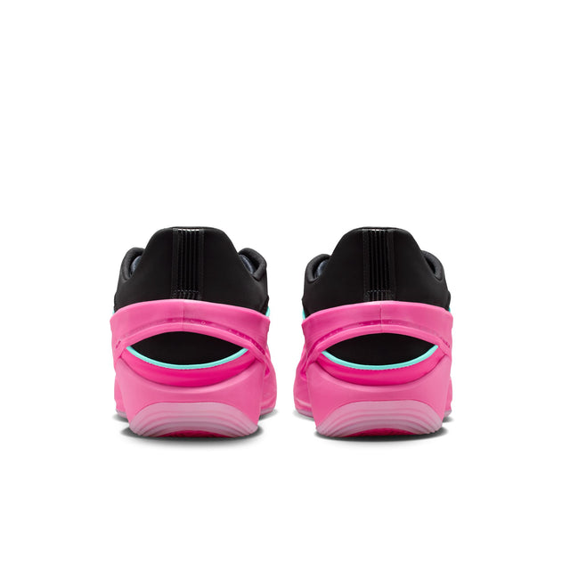 M Luka 5 HV8082-600