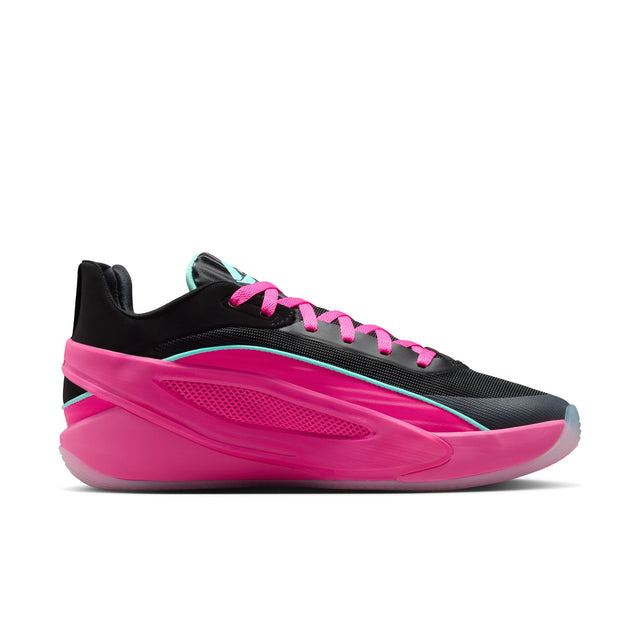 M Luka 5 HV8082-600