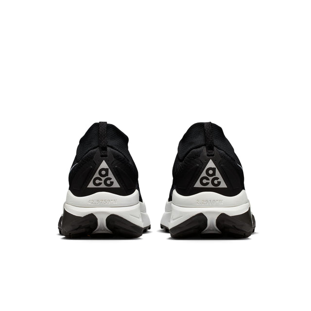 M ACG Zegama Trail HV8113-001