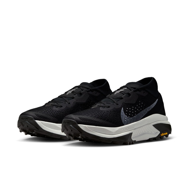 M ACG Zegama Trail HV8113-001