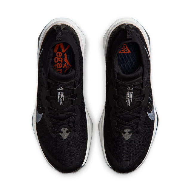 M ACG Zegama Trail HV8113-001