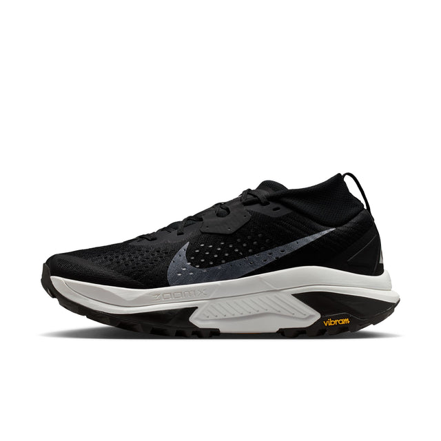 M ACG Zegama Trail HV8113-001