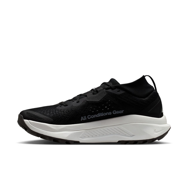 M ACG Zegama Trail HV8113-001
