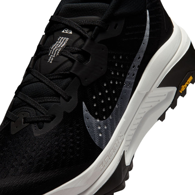 M ACG Zegama Trail HV8113-001
