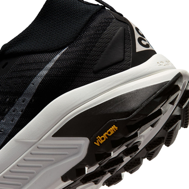 M ACG Zegama Trail HV8113-001