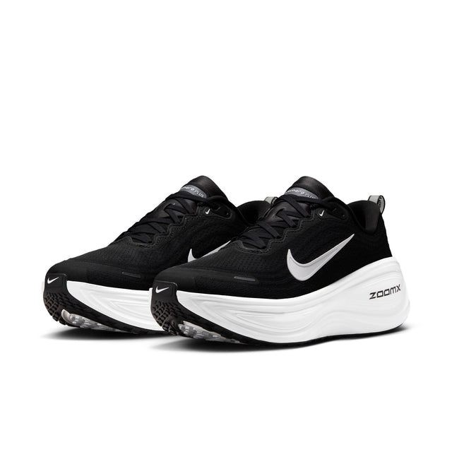 M Nike Vomero Plus HV8150-002