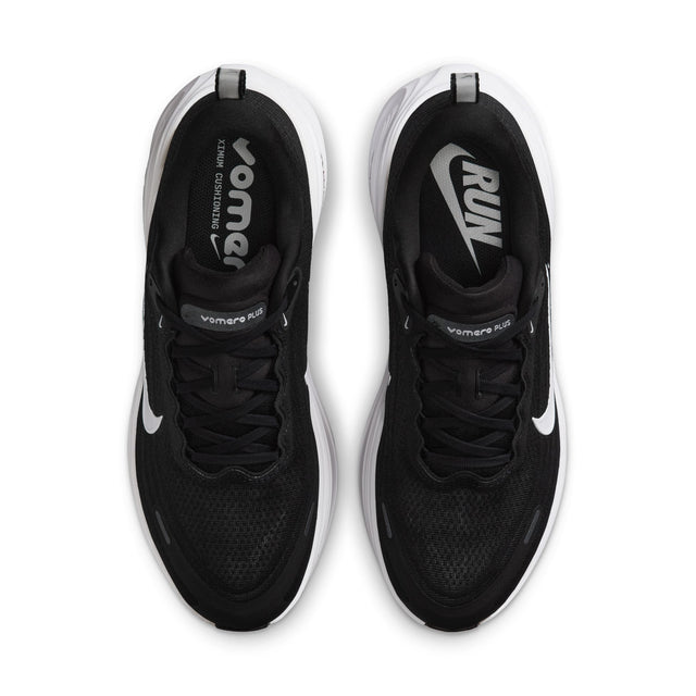 M Nike Vomero Plus HV8150-002