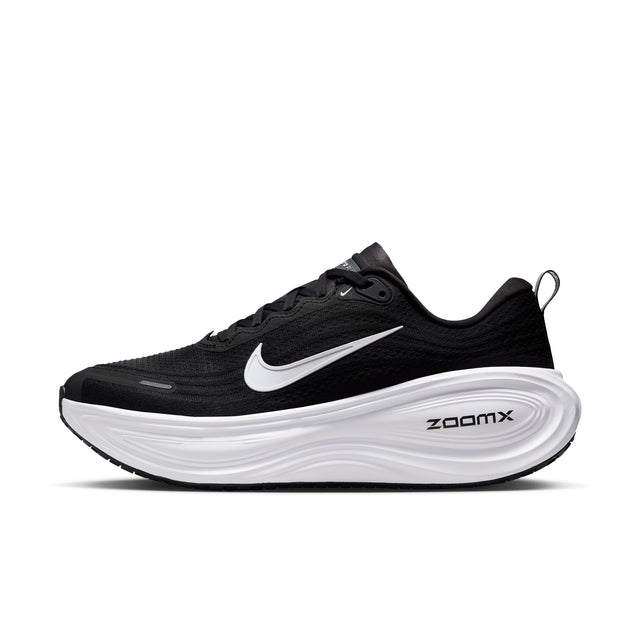 M Nike Vomero Plus HV8150-002