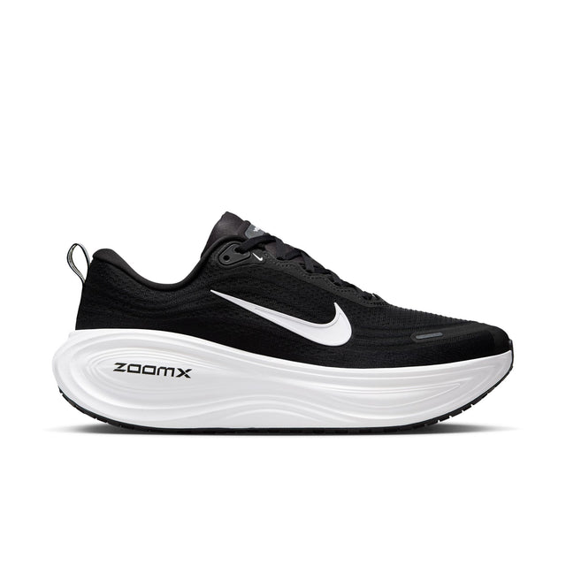 M Nike Vomero Plus HV8150-002
