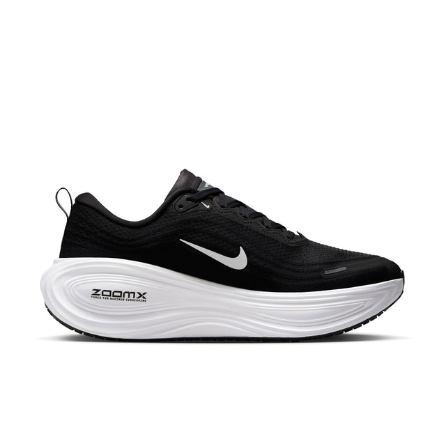 M Nike Vomero Plus HV8150-002