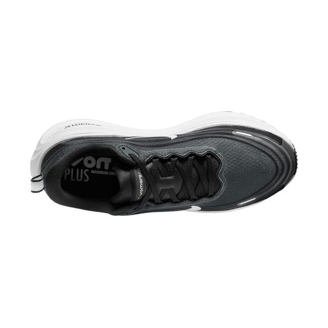 M Nike Vomero Plus HV8150-002