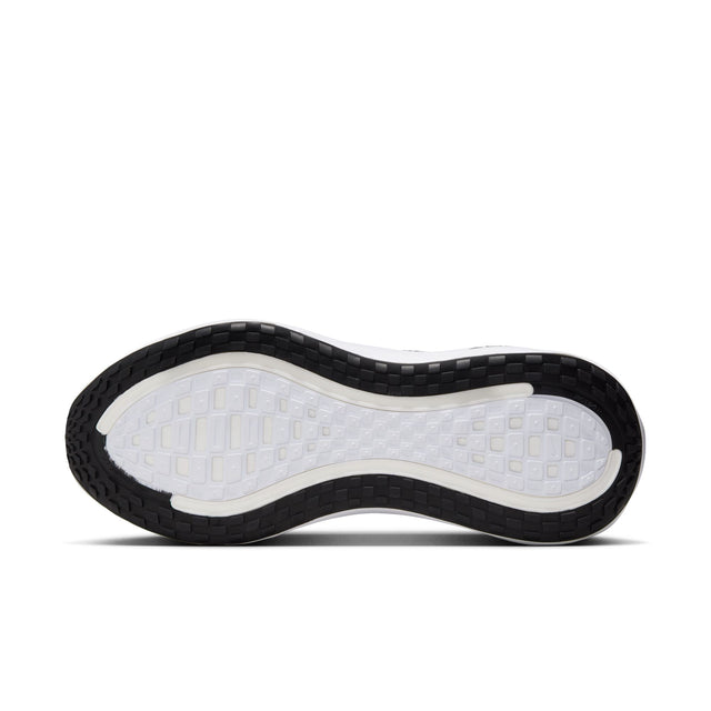 M Nike Vomero Plus HV8150-002
